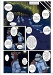 Rating: s
ID: 5351668
Date: 2025-02-04 16:06:56 -0500
Status: active
Score: 5
absurd_res age_difference anthro arcanine beach blush boss_and_employee building comic detailed_background dialogue duo english_text entei entei_(shinobiya) footprint full_moon generation_1_pokemon generation_2_pokemon glistening hair hi_res legendary_pokemon male male/male moon nintendo pokemon pokemon_(species) ponytail reflection sand scratching_head shinobiya size_difference sky star starry_sky text walking water water_reflection wave windy_(shinobiya) post #5351668