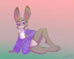 post #2047443