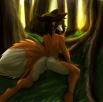 post #2774005