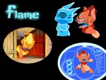 Rating: s
ID: 2865822
Date: 2021-08-06 01:40:59 -0400
Status: active
Score: 4
2021 3_eyes 4:3 alien alpha_channel angry antennae_(anatomy) artistissues blue_body blue_eyes blue_nose building cc-by-nc-nd constructed_language creative_commons crossed_arms digital_drawing_(artwork) digital_media_(artwork) dipstick_antennae disney duo english_text experiment_(lilo_and_stitch) fan_character fictional_language fire flame_(artistissues) fur hi_res lilo_and_stitch looking_aside looking_at_another multi_eye multicolored_antennae orange_body orange_fur simple_background slushy_(lilo_and_stitch) smoke smug tantalog_text text transparent_background post #2865822