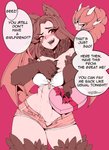 post #2593697