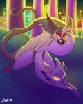 Rating: e
ID: 5203379
Date: 2024-11-24 19:31:47 -0500
Status: active
Score: 36
absurd_res ambiguous_gender ambiguous_penetration anthro anthro_on_feral bestiality big_tail canid canine chest_tuft city city_background city_scape doggystyle domestic_cat duo fangs fangs_bared felid feline felis female feral fluffy fluffy_tail fox from_behind_position fur glowing glowing_eyes grass grey_body grey_fur head_tuft hi_res holding_hips leg_markings lights long_tail male male/female mammal markings night outside outside_sex penetration plant purple_body purple_fur red_eyes sex shrub simon_(zoophobia) sky smile socks_(marking) star tail teeth thin_tail tree tuft vanexa_(zoophobia) whiskers yellow_eyes zephyr_lyall zoophobia post #5203379