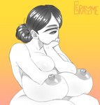 post #5548284