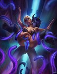 Rating: e
ID: 2132433
Date: 2020-01-29 02:09:40 -0500
Status: active
Score: 44
anal archived_source big_breasts big_penis breast_grab breasts clothing demon duo erect_nipples evulchibi from_behind_position genitals gynomorph gynomorph/herm gynomorph_on_humanoid gynomorph_penetrated hand_on_breast herm herm_on_human herm_penetrating herm_penetrating_gynomorph herm_penetrating_human herm_penetrating_intersex hi_res horn horned_humanoid human human_on_humanoid human_penetrated humanoid humanoid_penetrating humanoid_penetrating_gynomorph humanoid_penetrating_human humanoid_penetrating_intersex humanoid_pointy_ears intersex intersex/intersex intersex_on_human intersex_on_humanoid intersex_penetrated intersex_penetrating intersex_penetrating_gynomorph intersex_penetrating_intersex interspecies intravaginal_penis legwear licking mammal nipples penetration penis penis_tentacles pointy_ears pussy restrained sex spread_legs spreading tentacles thigh_highs tongue tongue_out translucent translucent_penetration translucent_penis post #2132433