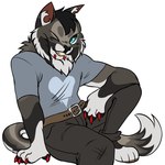 post #5608937