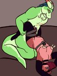 post #5614668