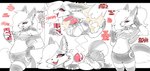 post #5602673