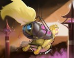 Rating: e
ID: 5628417
Date: 2025-06-08 08:15:25 -0400
Status: active
Score: 122
absurd_res almost_fully_inside anal anal_vore anthro anus bdsm belly big_belly bodily_noises bound butt dungeon feeding fluffy fluffy_tail group hi_res huge_filesize machine male male/male male_pred paws penetration protogen same_size_vore sex smile sound_effects spicynoodle suspension tail trio unwilling_pred vault_fur vore yellow_body yellow_tail post #5628417