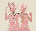 post #2589736