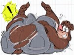 post #5561064