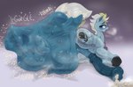 Rating: e
ID: 5545918
Date: 2025-05-03 10:17:52 -0400
Status: active
Score: 13
.f_9578 absurd_res animal_genitalia animal_penis balls big_balls big_penis bodily_fluids building butt cock_vore cum cutie_mark equid equine equine_genitalia equine_penis feral genital_fluids genitals group hasbro hi_res horse house huge_balls huge_penis hyper hyper_balls hyper_genitalia hyper_penis leaking_cum male male_focus mammal my_little_pony penile penis pony size_difference smaller_pred solo_focus struggling struggling_prey sweat sweaty_butt vore post #5545918