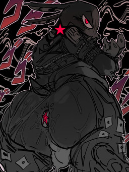post #4543443