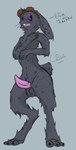 Rating: e
ID: 5227520
Date: 2024-12-06 23:05:29 -0500
Status: active
Score: 12
anthro balls black_bunny_brigade charbold cybernetic_eye cybernetics digital_media_(artwork) erection eyewear eyewear_on_head fan_character fur genitals goggles goggles_on_head hi_res humanoid lagomorph leporid machine male mammal nude penis rabbit simple_background solo stuttering tail tongue post #5227520