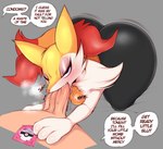 post #3369775