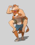 post #5534092