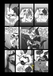 post #5551040