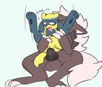 post #5317252