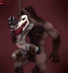 post #3269845