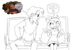 post #5214126