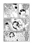 Rating: s
ID: 5588615
Date: 2025-05-21 15:56:05 -0400
Status: active
Score: 1
1_eye absurd_res animal_humanoid black_hair clive_(rff) comic dialogue eiko_(rff) english_text female fingers fish fish_humanoid gills hair hi_res humanoid marine marine_humanoid monochrome regardless_family_fiends scales scribbltyhibblty solo speech_bubble text post #5588615