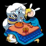 Rating: s
ID: 5606376
Date: 2025-05-29 06:53:13 -0400
Status: active
Score: 3
1:1 adventure_time alternate_costume blonde_hair blue_body blue_skin bowl bra_strap breasts cake_the_cat cartoon_network choker cleavage clothed clothing container crown discount-supervillain domestic_cat dot_eyes eyebrows feeding felid feline felis female feral fionna_the_human food fruit fur furniture group hair hat headgear headwear hi_res human ice_queen jewelry kotatsu long_eyebrows mammal necklace open_mouth orange_(fruit) pale_skin plant restrained sharp_teeth simple_eyes sleeping smile sweater table tail teeth tongue topwear trio turtleneck white_hair post #5606376