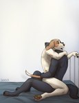 post #5643967