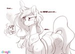post #2450431