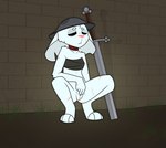 post #3901643