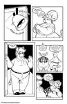 post #5401415