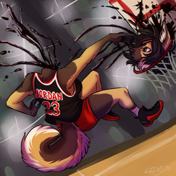Rating: e
ID: 5627901
Date: 2025-06-08 01:17:16 -0400
Status: active
Score: 12
1:1 2016 anthro basketball black_blood blood bodily_fluids canid canine canis colored_blood detachable detachable_head domestic_dog female female/female german_shepherd gore herding_dog hi_res lotusaur mammal pastoral_dog slam_dunk solo unusual_blood unusual_bodily_fluids post #5627901