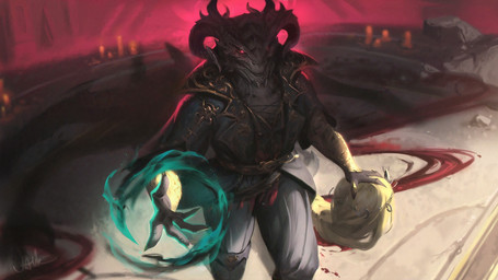 Rating: q
ID: 4371606
Date: 2023-10-24 15:04:26 -0400
Status: active
Score: 90
16:9 anthro baldur's_gate baldur's_gate_3 bare_chest bioware blood bodily_fluids claws clothing decapitation detailed_background dragonborn_(dnd) dungeons_and_dragons duo electronic_arts female glowing glowing_eyes hair hasbro headless hi_res holding_object horn human humanoid jack_nguyen larian_studios male male/female mammal orin_the_red red_eyes scales scalie severed_body_part severed_head smile spikes the_dark_urge_(baldur's_gate) white_body white_scales widescreen wizards_of_the_coast post #4371606