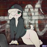 post #5564970