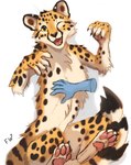 Rating: s
ID: 3895701
Date: 2023-02-25 20:53:19 -0500
Status: active
Score: 66
2023 4_toes 5_fingers ambiguous_gender black_claws black_spots cheetah claws digital_drawing_(artwork) digital_media_(artwork) duo feet felid feline feral finger_claws fingers flashw fur mammal markings open_mouth pawpads simple_background spots spotted_body spotted_fur teeth toes tongue white_background yellow_body yellow_fur post #3895701