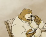 post #3824524