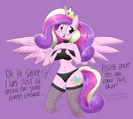 post #3219266