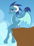 post #3721799