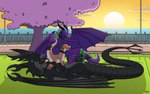Rating: e
ID: 4760051
Date: 2024-05-03 19:18:40 -0400
Status: active
Score: 118
16:10 age_difference alien alien_(franchise) angels_with_scaly_wings anna_(angels_with_scaly_wings) anus bodily_fluids collar cum cum_in_pussy cum_inside dark_the_xenodragon daughter_(lore) diana_the_dragoness dragon einharr european_mythology female feral genital_fluids group hi_res incest_(lore) male male/female membrane_(anatomy) membranous_wings mythological_creature mythological_scalie mythology scalie sex size_difference tail trio western_dragon widescreen wings wyvern xenodragon xenomorph post #4760051