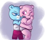 post #3943309