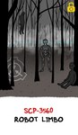Rating: s
ID: 4351312
Date: 2023-10-14 00:35:09 -0400
Status: active
Score: 5
2022 5_fingers afterlife ambiguous_gender android artist_name biped black_text blue_glow colored corpse crowd dated dead_tree digital_drawing_(artwork) digital_media_(artwork) english_text evergreen_tree featureless_feet feet fingers fist fog forest glowing glowing_eyes glowing_mouth grey_background grey_text group hanged hi_res human humanoid lock_symbol logo looking_at_viewer machine mammal nature nature_background noose not_furry peregrine_series_humanoid_utility_droid pine_tree plant red_text robot rope sciptember scp-3560 scp_foundation signature silhouette simple_background standing text those_twisted_pines tree trio x_eyes yellow_lock_symbol zal-cryptid post #4351312