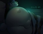 Rating: e
ID: 4720200
Date: 2024-04-14 10:48:57 -0400
Status: active
Score: 48
2024 absurd_res alarm_clock anthro anus balls bed bedroom bottomwear bottomwear_down butt butt_focus butt_heart clock clothed clothing countershading facial_piercing femboy first_person_view floppy_ears furniture genitals glistening glistening_body glistening_skin green_body grin hair heart_symbol hi_res lagomorph legwear leporid long_ears male mammal narrowed_eyes nekothesaber night nose_piercing pajama_pants pajamas_only partially_clothed pattern_bottomwear pattern_clothing pattern_legwear piercing presenting presenting_hindquarters rabbit rear_view scut_tail shaded short_hair short_tail showing_teeth smile solo striped_bottomwear striped_clothing striped_legwear stripes tail post #4720200