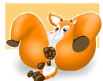 Rating: e
ID: 5570918
Date: 2025-05-14 00:51:26 -0400
Status: active
Score: 12
2024 aggretsuko antelope anthro anus areola big_butt black_eyes blush bodily_fluids bovid breasts bristol_type_1 butt butt_focus drain_scat embarrassed eyelashes feces feces_in_ass feet female fur gazelle genitals glistening glistening_eyes half-closed_eyes hi_res horn lying mammal multicolored_body narrowed_eyes nipples nude on_back open_mouth orange_background orange_body orange_fur pooping pooping_on_floor presenting presenting_hindquarters pussy sanrio scatplay simple_background solo spread_legs spreading sweat tail thick_thighs tsunoda_(aggretsuko) two_tone_body white_body white_fur post #5570918