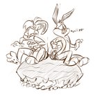 Rating: s
ID: 5014244
Date: 2024-08-27 18:53:27 -0400
Status: active
Score: 17
3_toes anthro barefoot buckteeth bugs_bunny burning butt_on_fire clenched_teeth curling_toes duo feet female fire ishoka lagomorph leporid lola_bunny looney_tunes male mammal pain pawpads paws plantigrade rabbit scut_tail short_tail soles tail teeth toes warner_brothers post #5014244