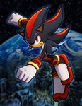 Rating: s
ID: 5260234
Date: 2024-12-23 08:49:06 -0500
Status: active
Score: 17
2024 5_fingers absurd_res anthro black_body black_fur black_nose boots bracelet chest_tuft clothing crt_effect digital_drawing_(artwork) digital_media_(artwork) earth eulipotyphlan fingers fist footwear fronkus frown full-length_portrait fur gloves handwear hedgehog hi_res jewelry male mammal multicolored_body multicolored_fur planet portrait pose procreate_(artwork) red_body red_eyes red_fur rocket_boots sega shaded shadow_the_hedgehog shoes signature solo sonic_adventure sonic_the_hedgehog_(series) space sparkles tuft white_clothing white_gloves white_handwear post #5260234
