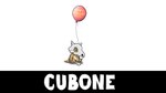 16:9 ambiguous_gender balloon bone brown_body cubone ergomancy feral generation_1_pokemon hi_res holding_balloon holding_object holidays inflatable mother's_day nintendo pokemon pokemon_(species) print_balloon sad simple_background skull solo string text_on_balloon text_print white_background widescreen