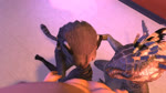 Rating: e
ID: 1727320
Date: 2018-12-05 16:44:34 -0500
Status: active
Score: 352
16:9 2013 3d_(artwork) 3d_animation animated anthro anthro_penetrated argonian balls barefoot bethesda_game_studios biped body_part_in_mouth breasts brown_body brown_eyes brown_fur brown_hair cavafly01 collaborative collaborative_fellatio collaborative_oral collaborative_sex consistent_pov digital_media_(artwork) dreadlocks duo_focus erection eye_contact feet felid fellatio female female_focus female_on_human female_penetrated fingering first_person_view flash_conversion fur genitals group group_sex hair handjob happy high-angle_view holding_penis human human_on_anthro human_penetrating human_penetrating_anthro human_pov humanoid_genitalia humanoid_penis inside interspecies khajiit kneeling lizard looking_at_another looking_at_genitalia looking_at_partner looking_at_penis looking_at_viewer loop male male/female male_on_anthro male_penetrating male_penetrating_female male_pov mammal microsoft nipples no_sound nude oral oral_only oral_penetration paws penetrating_pov penetration penile penile_penetration penis penis_in_mouth perspective red_eyes reptile scalie sex short_playtime skyrim small_breasts source_filmmaker_(artwork) standing taking_turns the_elder_scrolls threesome trio webm widescreen post #1727320