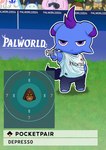 Rating: s
ID: 4957904
Date: 2024-08-02 01:55:00 -0400
Status: active
Score: 263
2024 2024_paris_olympics aiming_at_viewer aiming_gun aiming_weapon anthro anubis_(pal) biped blue_body bottomwear camera canid canine canis chillet chillet_ignis clothed clothing colored depresso english_text goo_creature grass grin group gumoss gun hair hand_in_pocket handgun holding_object holding_weapon human jackal male mammal meme number official_art olympics pal_(species) palworld pants parody pistol plant pocketpair pockets purple_eyes purple_hair ranged_weapon shirt smile solo_focus standing swee tail target text text_on_clothing text_on_shirt text_on_topwear topwear unknown_artist weapon yusuf_dikec post #4957904
