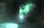 Rating: s
ID: 5431276
Date: 2025-03-13 17:16:27 -0400
Status: active
Score: 22
2024 anthro blue_body colored duo flashlight ghost green_body hi_res holding_flashlight holding_object inside lizard male nude possession purple_eyes reptile riilu riilu_(character) scalie shaded solo_focus spirit standing transluscent_body post #5431276