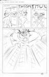 Rating: e
ID: 85234
Date: 2010-07-25 15:52:04 -0400
Status: active
Score: 5
anthro big_breasts breasts canid canine canis city comic destruction eyes_closed factory female giga graphite_(artwork) group hi_res huge_breasts hyper landscape_dwarfing macro male mammal michael_higgs milk monochrome muscular nipples scared tail traditional_media_(artwork) wolf post #85234