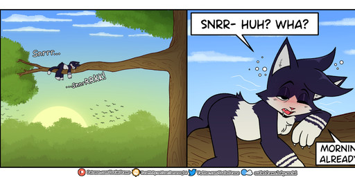 post #5710696