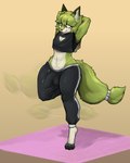 Rating: e
ID: 5605671
Date: 2025-05-28 22:31:48 -0400
Status: active
Score: 29
absurd_res anthro balls_outline bottomwear bulge clothed clothing detailed_bulge domestic_cat erection erection_under_clothing felid feline felis fur fuzzycreature genital_outline green_body green_fur gynomorph hi_res intersex mammal on_one_leg simple_background solo standing tail topwear yellow_background post #5605671